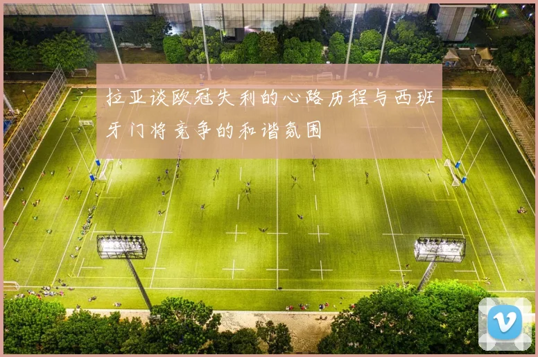 拉亚谈欧冠失利的心路历程与西班牙门将竞争的和谐氛围