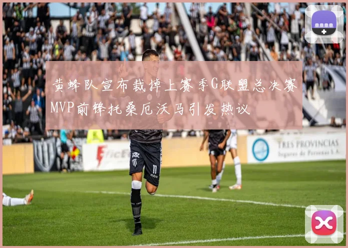 黄蜂队宣布裁掉上赛季G联盟总决赛MVP前锋托桑厄沃马引发热议